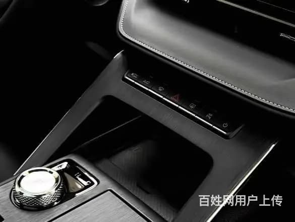 哈弗H6 2020款 H6 Coupe 1.5T 双离合 智 - 图片 3