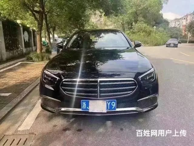 抵押车交易市场 一手抵押车-正规合法抵押车特价出售 - 图片 1